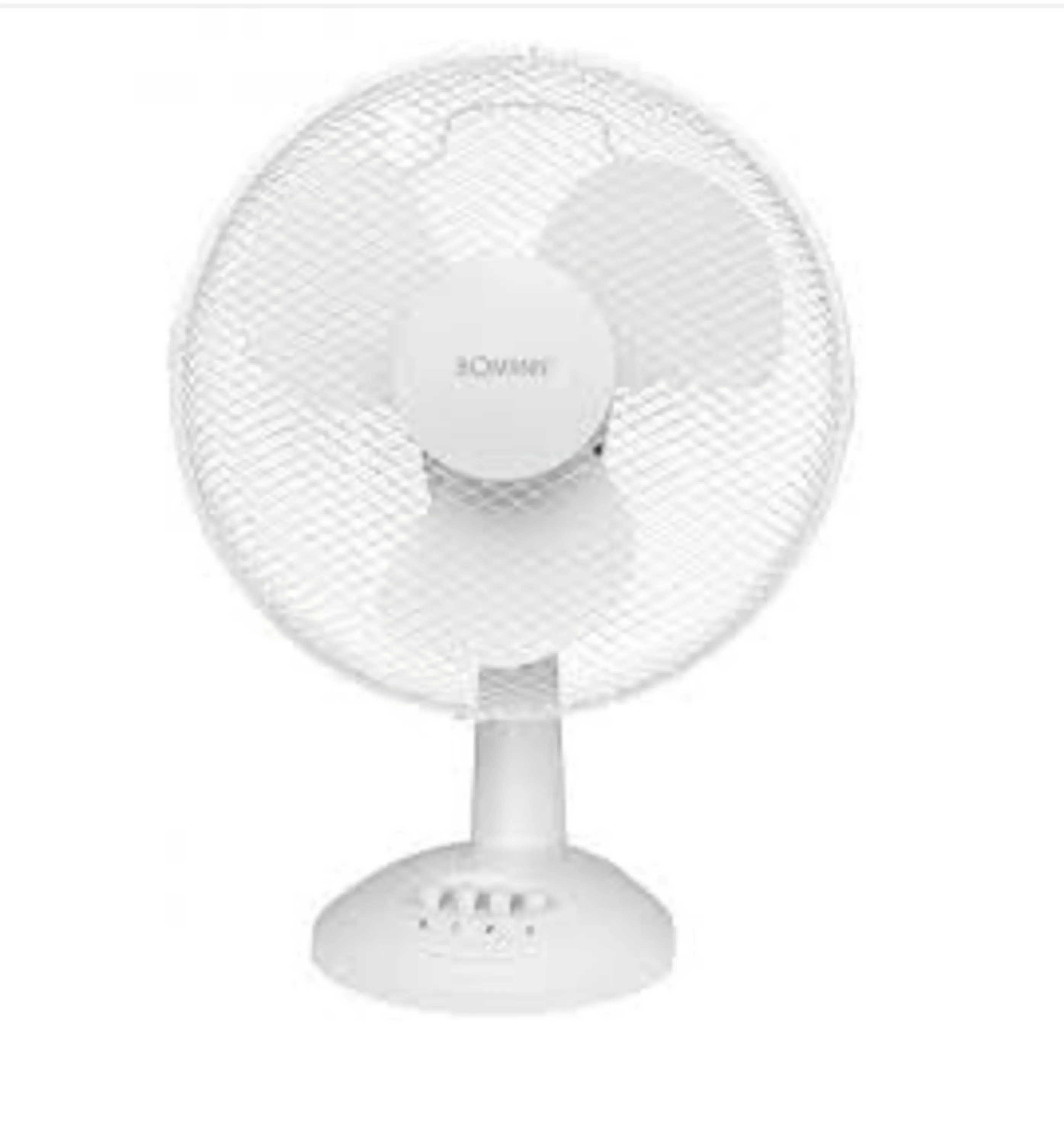 پنکه 1138 bomann پنکه 1138 bomann